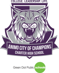 cityofchampion_logo