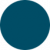 blue_circle-1-1.png