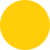 yellow_circle