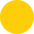 yellow_circle