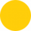 yellow_circle