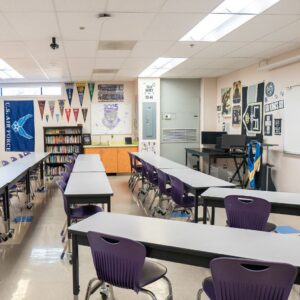 CHA-NEWCAMPUS_TM05