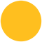 color2