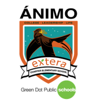 extera-logo-new