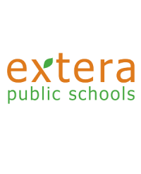 extera-logo