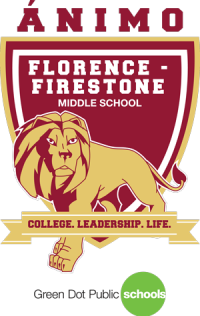 florencefirestone_logo