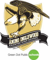 inglewood_logo