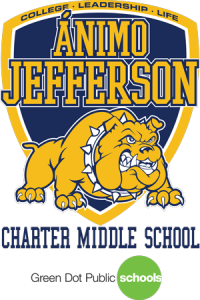 jefferson_logo