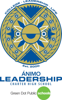 leadership_logo