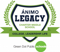 legacy_logo