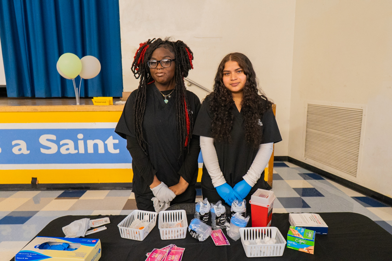 Locke-HCIS- Showcase-23