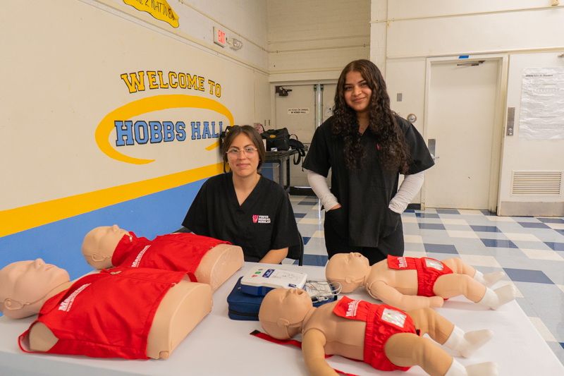 Locke-HCIS- Showcase-44