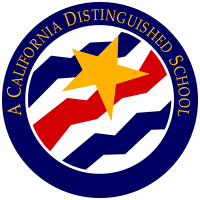 CADistinguishedSchools