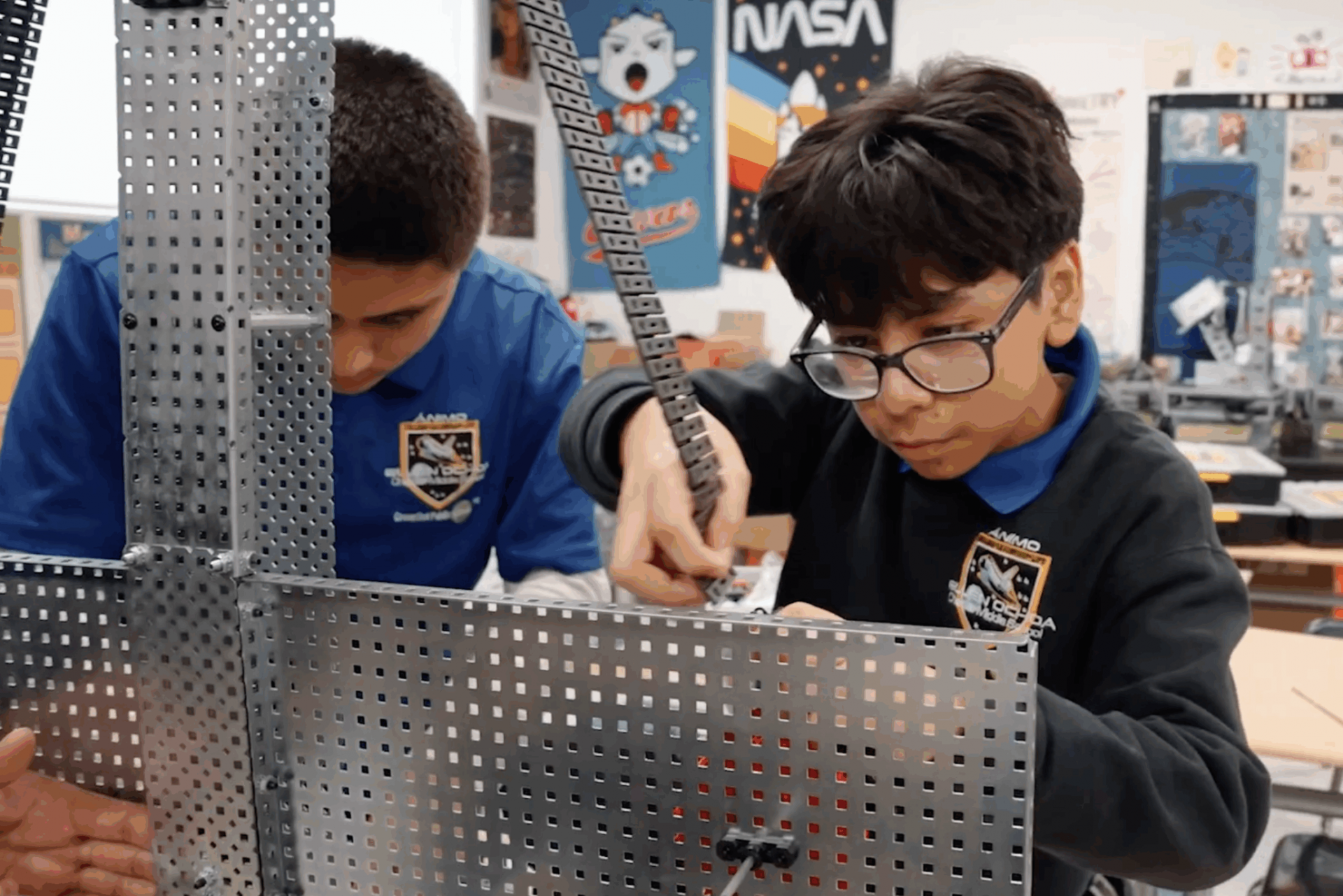 Screenshot 2025-08-19 at 1.22.15 PM