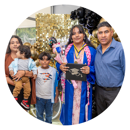 Student&FamiliesPage_Photobar_Left