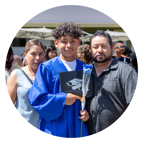 Student&Families_Page_PhotoBar_Right_