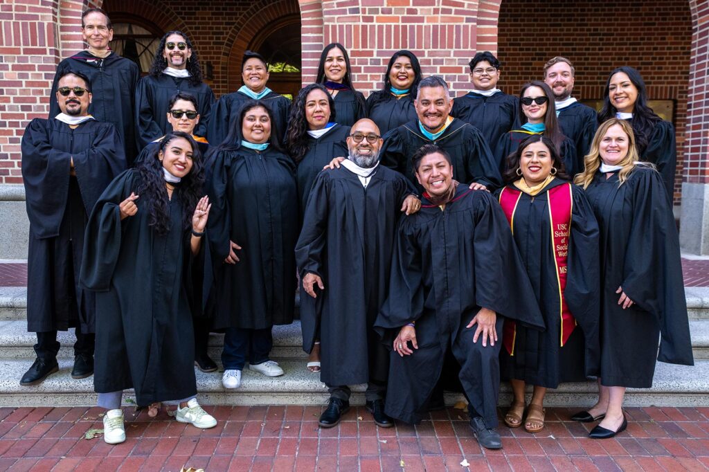 Our Team Ánimo Ralph Bunche Charter High School