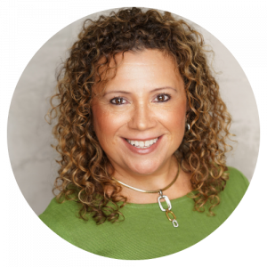 ralphbunche-xochitl-photo