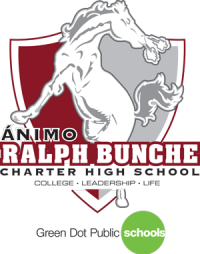 ralphbunche_logo