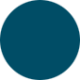 blue_circle.png