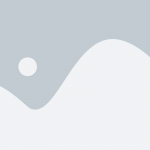 placeholder-16-1.png