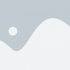 placeholder-7-1-1.png