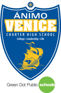 venice_logo