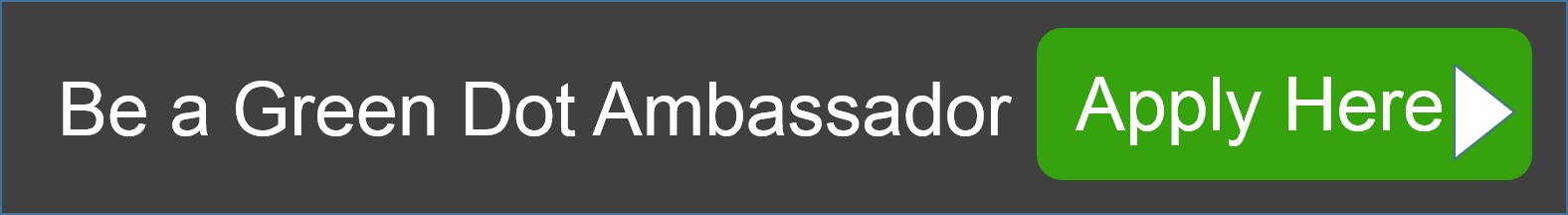 Ambassador Apply Here