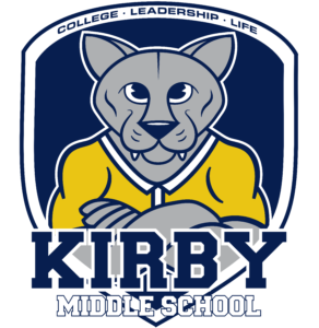 Logo.large.KIR.2016