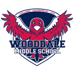 WDL.Logo-Update.nogd