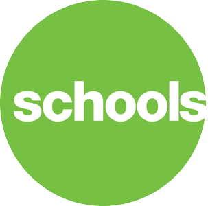 schools_logo_colored_small (3)