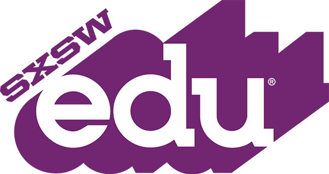 sxswedu