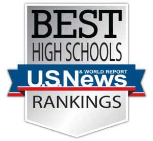 US-News-RANKINGS-LOGO-No-Year--04-24-2014-Transparent