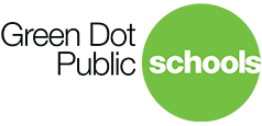 Green Dot Public Schools