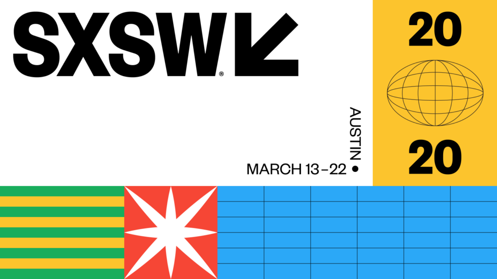 20_SXSW_Website_SEO-1-1440x810-2