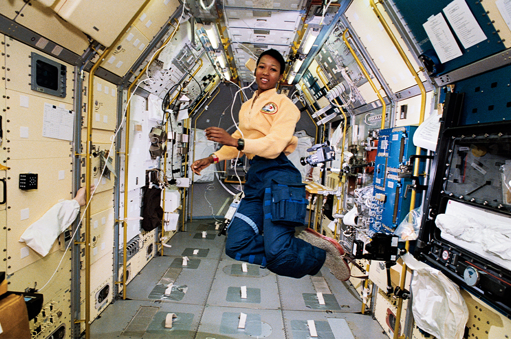 Mae Jemison_Blog2