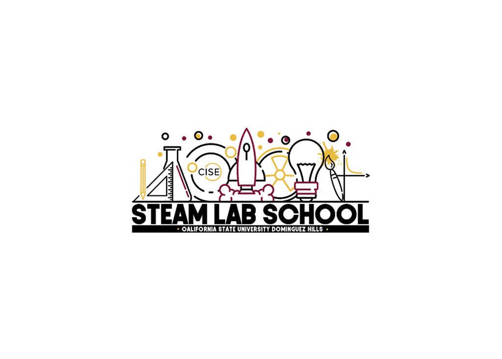 STEAM LAB