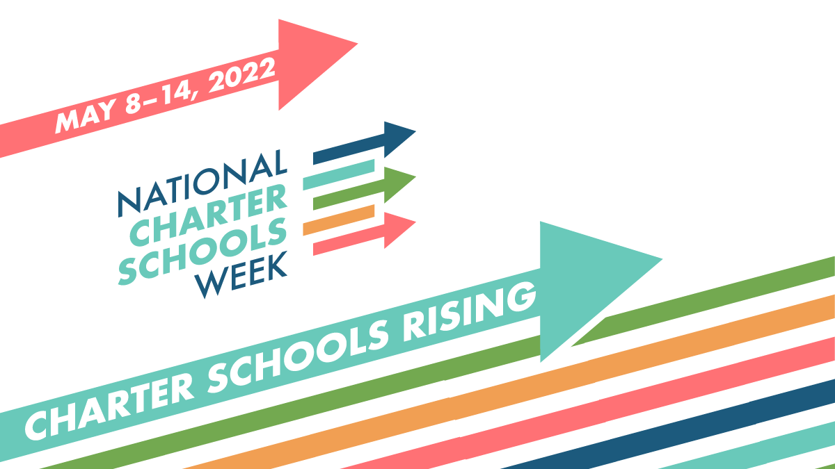 nscw-charter-schools-rising_v2_1200x675