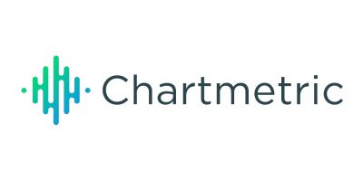 Chartmetric Logo