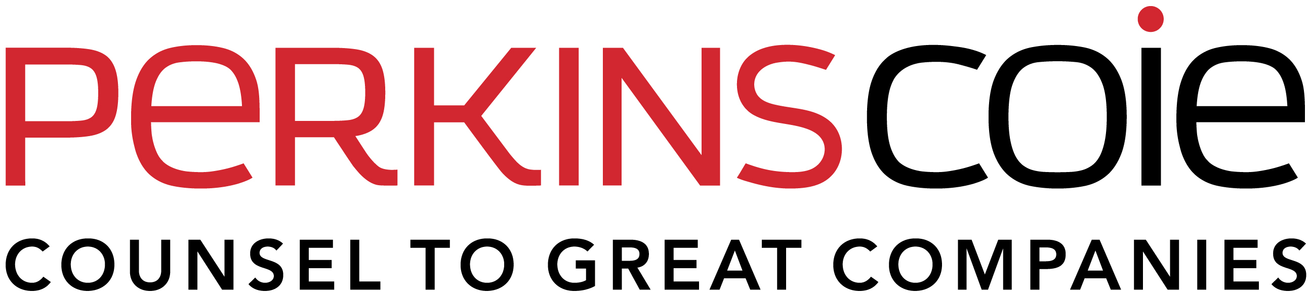 Perkins Coie Logo 2