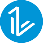 L2L-Emblem