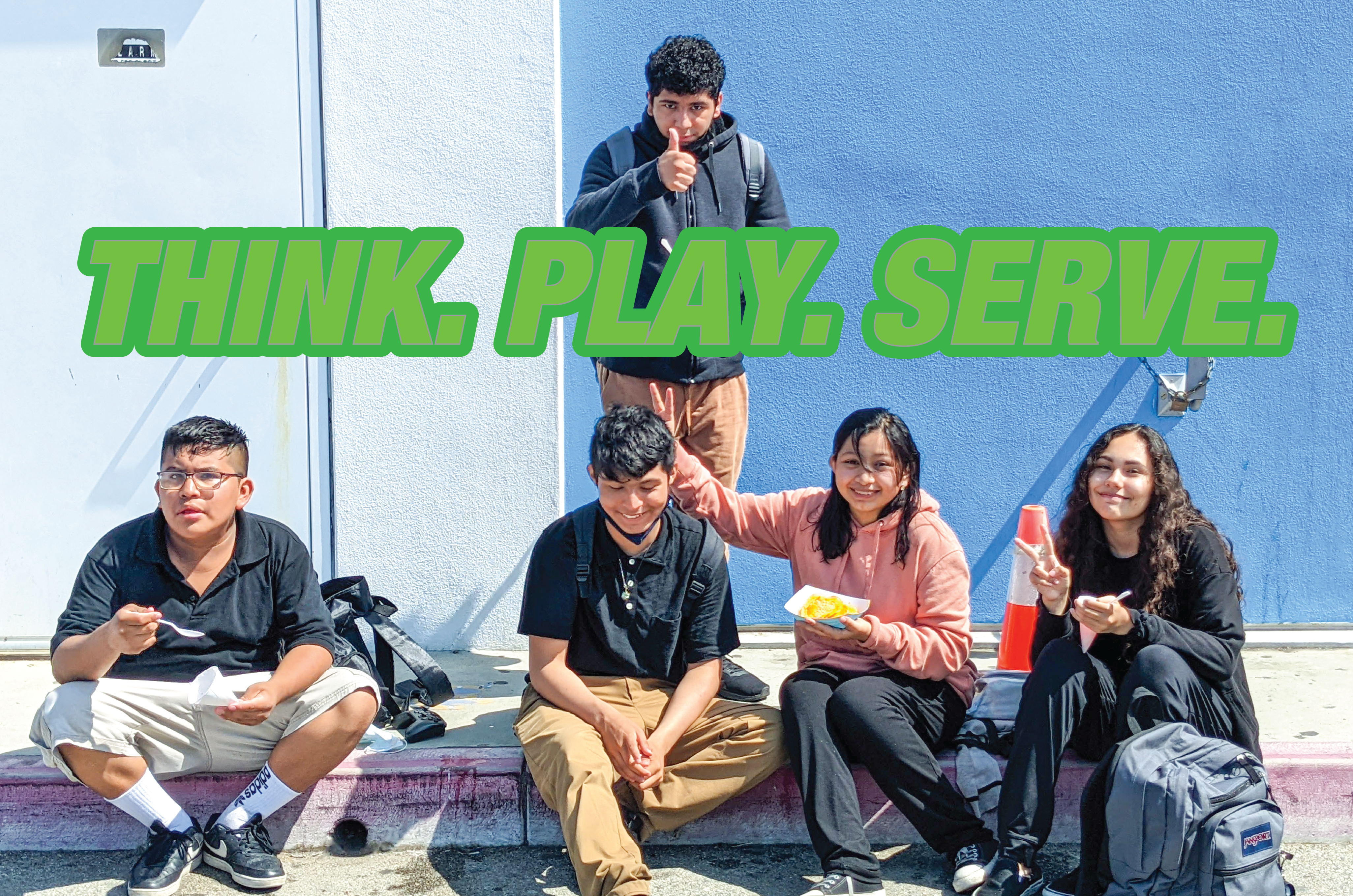 ThinkPlayServe@4x