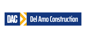 DC_Construction_logo
