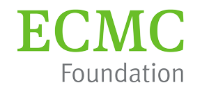 ECMC_logov2