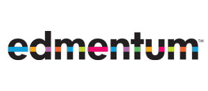 Edmentum_logo