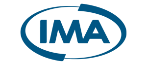 IMA_Logo