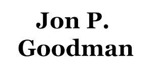 Jon_logo