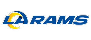 Rams_logo