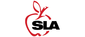 SLA-LOGO-25