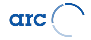 arc-logo